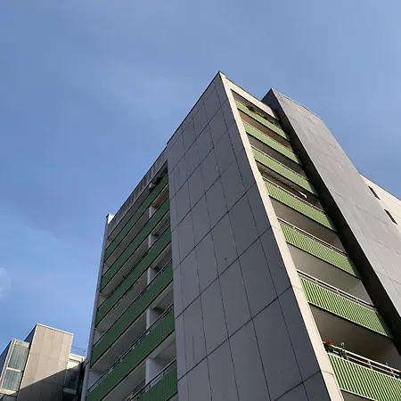 Mit Meerblick - Kiek Ut Daire *