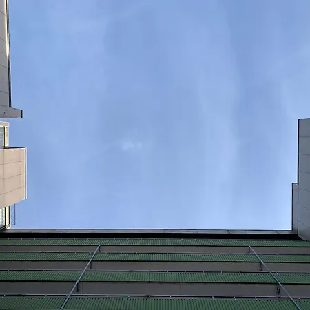 Mit Meerblick - Kiek Ut Daire Eckernförde